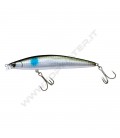 IMA IBORN 118F Shallow