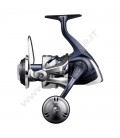 Shimano Twin Power SW 2021