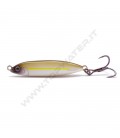Sexy Shad