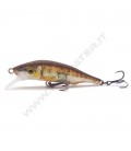 Female Minnow