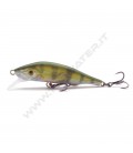 Perch