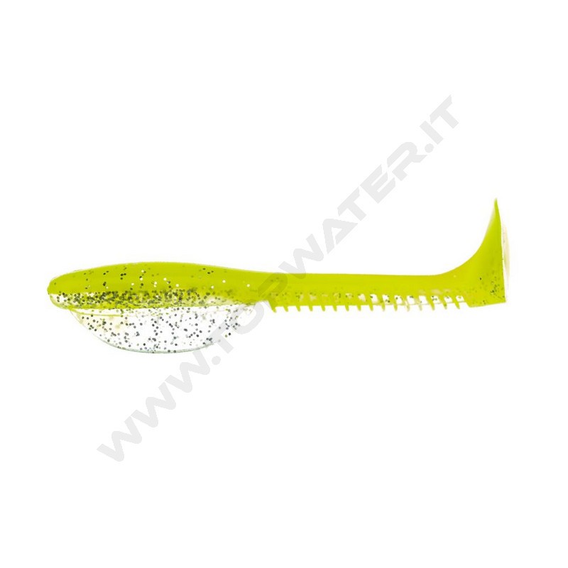 Game By Laboratorio Pend Paddle