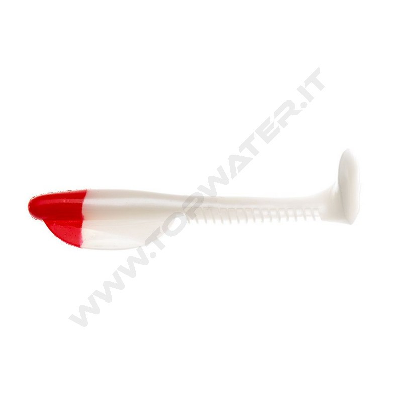 Game By Laboratorio Pend Paddle