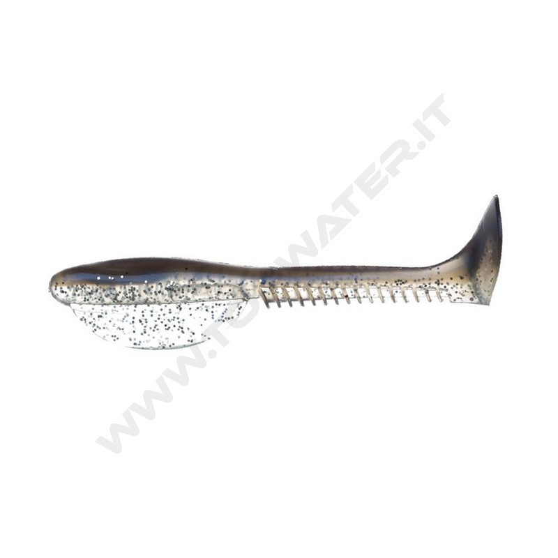 Game By Laboratorio Pend Paddle