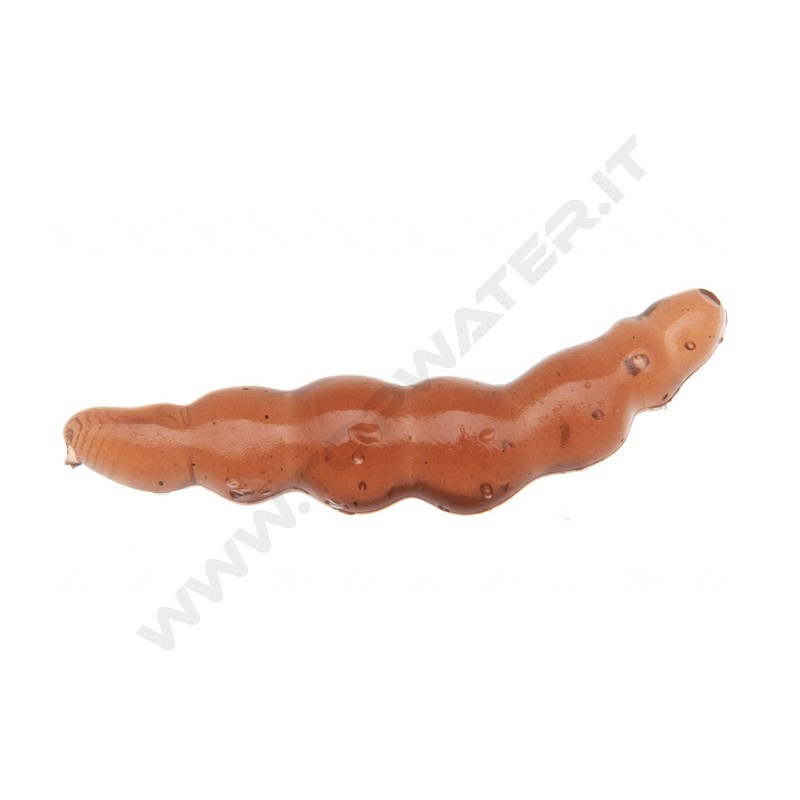 Game By Laboratorio Larva Bioillogica PK 2.0