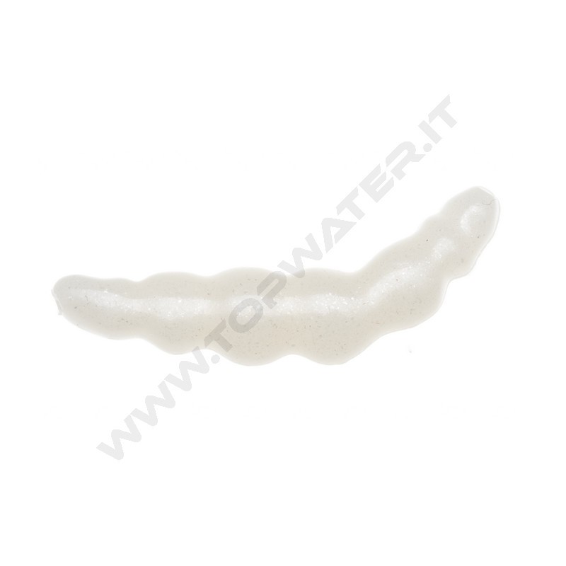 Game By Laboratorio Larva Bioillogica PK 2.0