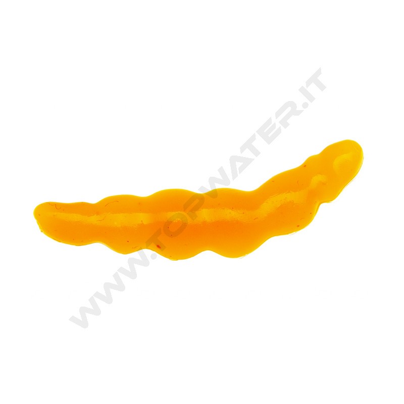 Game By Laboratorio Larva Bioillogica PK 2.0