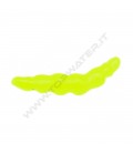 Giallo Fluo