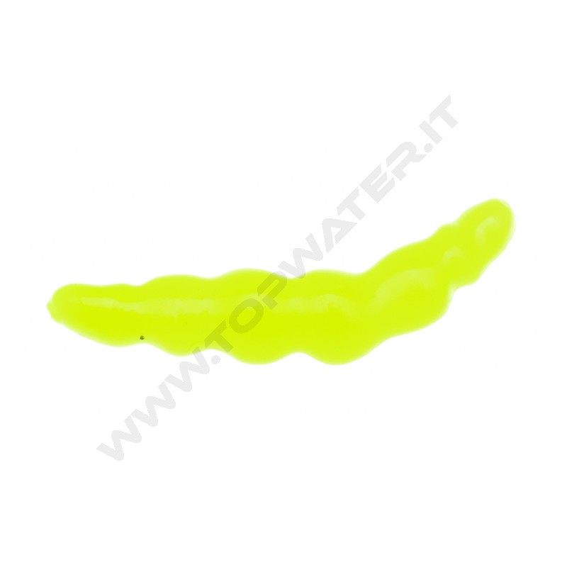 Game By Laboratorio Larva Bioillogica PK 2.0