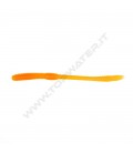 Arancione Fluo