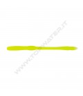 Giallo Fluo