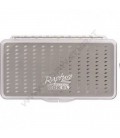 Rapture Slim Pro Box Lure & Fly