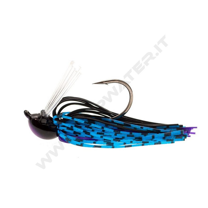 Legio Aurea Genius Scipionis Jig