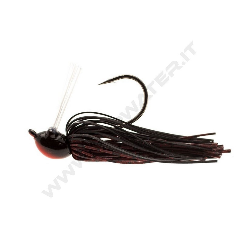 Legio Aurea Genius Scipionis Jig