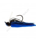 V - Caerulus