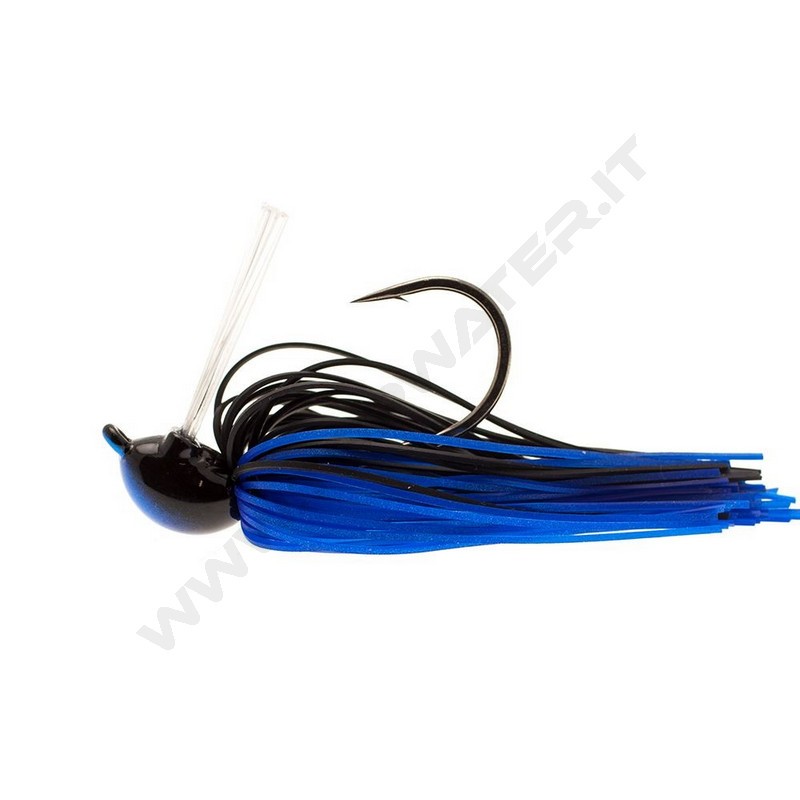 Legio Aurea Genius Scipionis Jig