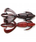 Black Cherry