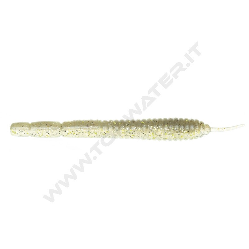 Legio Aurea Roma Soft Stickbait