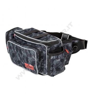 Berkley URBN Hip Bag