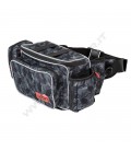 Berkley URBN Hip Bag
