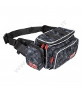 Berkley URBN Hip Bag