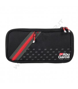 Abu Garcia Hip Bag
