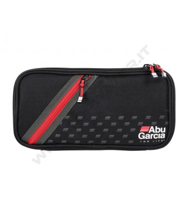 Abu Garcia Hip Bag