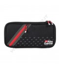 Abu Garcia Hip Bag