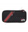 Abu Garcia Hip Bag
