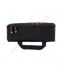 Abu Garcia Hip Bag