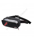 Abu Garcia Hip Bag