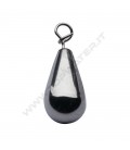 Berkley Klip Lok Tungsten