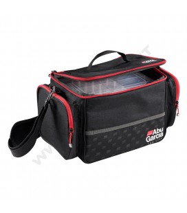 Abu Garcia Shoulder Bag