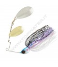 Electric Shad