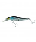 MX Holo Shad