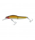 Honey Shad