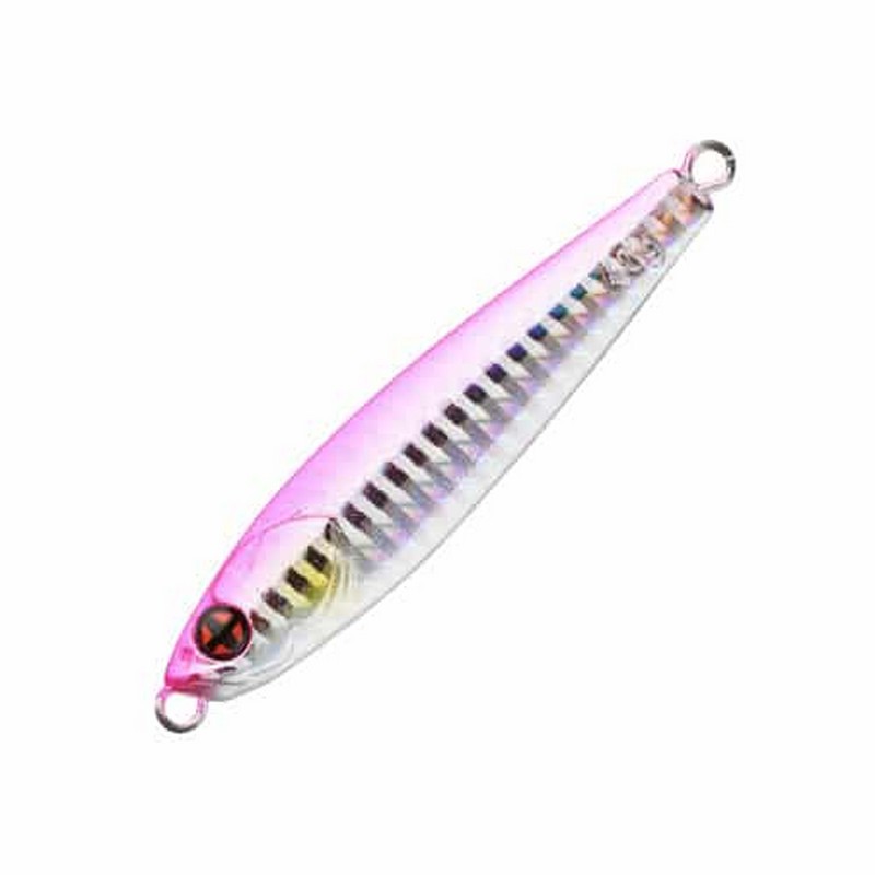 Sakura Loujig