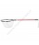Rapture Pro Rubba Landing Net