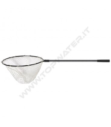 Rubba Landing Net