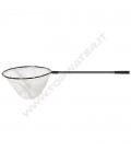 Rubba Landing Net