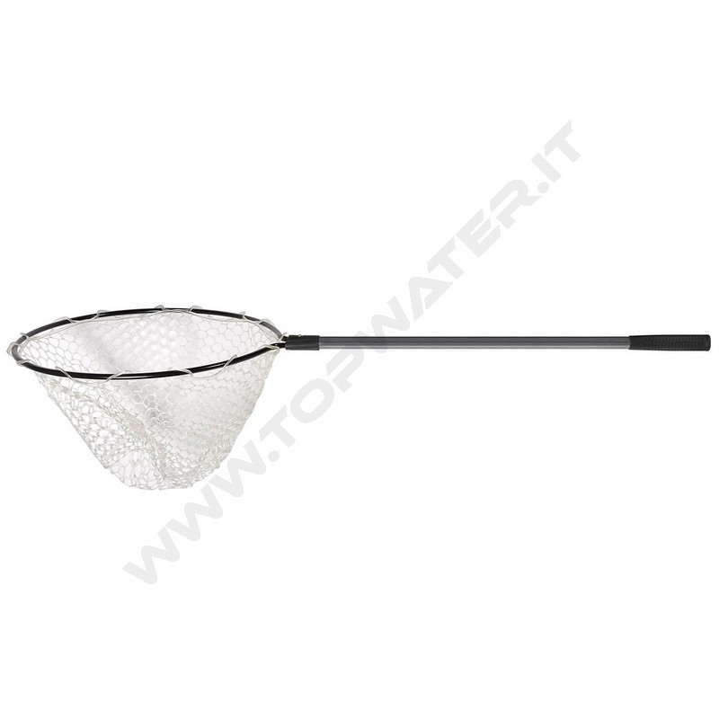 Rapture Rubba Landing Net