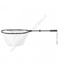 Trabucco Rubba Compact Net