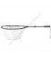 Trabucco Rubba Compact Net