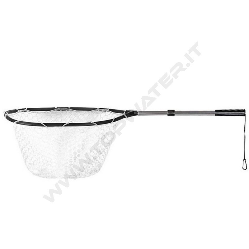Rapture Rubba Compact Net 120