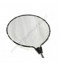 Rubba Landing Net
