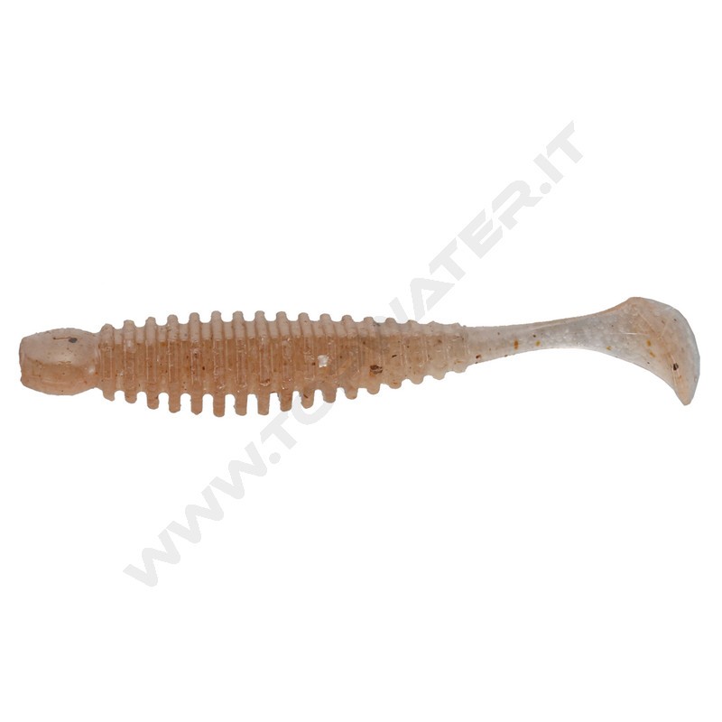 Imakatsu Ankle Goby High Float