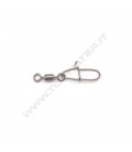 Garbolino Emerillons A Agrafe Easy