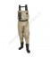 JMC Hydrox First Olive V2.0 Waders