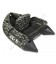 Sparrow Float Tube AXS DLX Camou