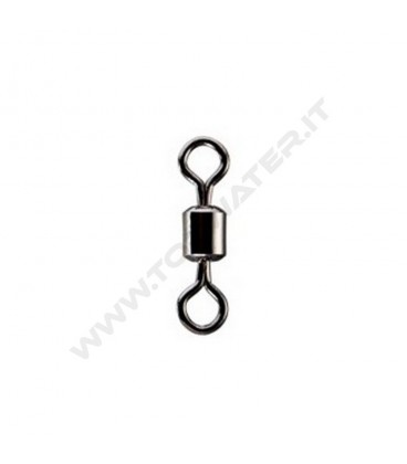 Lineaeffe Professional Swivels